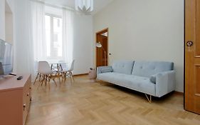 Take Me Rome - Roman Forum Apartments